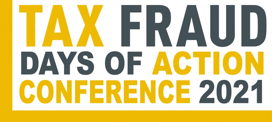 TFDA Conference