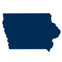 Iowa state image