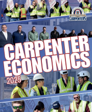 2025 Carpenter Economics.png