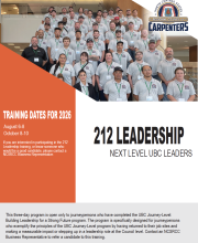 212 Leadership 2026.png