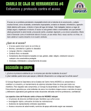 APR 2025 Toolbox Talk-spanish.png