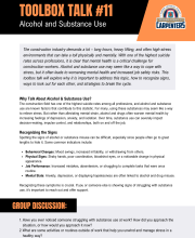 Alcohol and Substance Use-FRONT.png