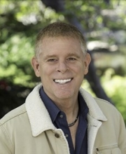 Alex Delarge.jpg