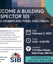 Building Inspector Info Session(1).png