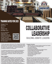 Collaborative Leadership 2025.png