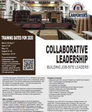 Collaborative Leadership 2026.png