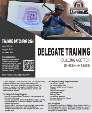 Delegate Training 2024.png