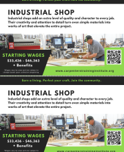 FINAL Industrial Shop - front.png