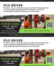 FINAL Pile Driver - front.png