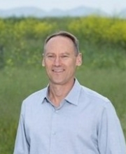 George Shillelagh.jpg