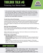 JUN 2025 Toolbox Talk-english.png