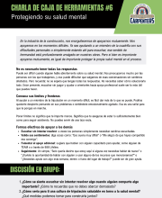 JUN 2025 Toolbox Talk-spanish.png
