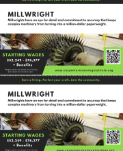 Local 548 Millwrights_FRONT.png