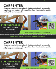 Local 587 Carpenter_FRONT.png