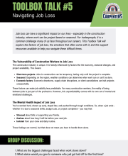 MAY 2025 Toolbox Talk-english.png