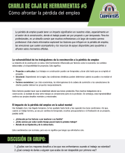 MAY 2025 Toolbox Talk-spanish.png