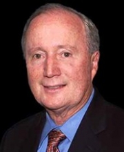 Melvin Ferd.jpg