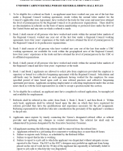NCSRCC Referral Rules.png