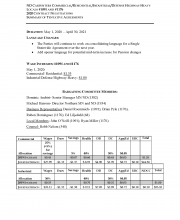 North Dakota Commercial and Highway Heavy TA Summary 2020.png