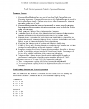 North Dakota Commercial_Industrial Tentative Agreement Summary_0.png