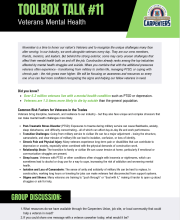 Nov Toolbox Talk ENGLISH.png