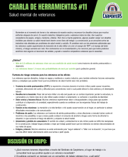 Nov Toolbox Talk SPANISH.png