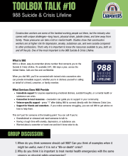 Oct Toolbox Talk ENGLISH.png