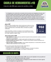 Oct Toolbox Talk SPANISH.png