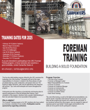 Screenshot 2025-10-20 at 9.01.18 AM.png