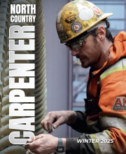 Screenshot 2025-12-01 at 11.42.22 AM.png