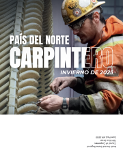 Screenshot 2025-12-01 at 11.42.39 AM.png