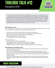 Screenshot 2025-12-01 at 12.30.53 PM.png