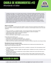 Screenshot 2025-12-01 at 12.33.38 PM.png