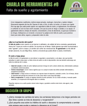 Sep Toolbox Talk SPANISH.png