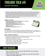 Sep Toolbox talk ENGLISH.png