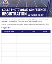 Solar Conference Registration Form.png