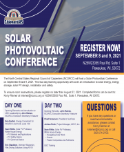 Solar Photovoltaic Conference 2021.png