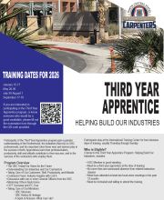 Third year Apprentice 2026.png