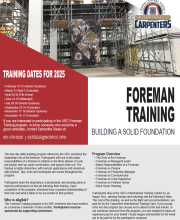 UBC Foreman Training 2025.png