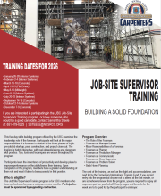 UBC Job-Site Supervisor.png