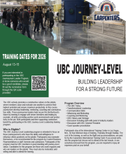 UBC Journey-Level 2026.png