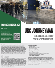 UBC Journeyman Training 2025.png