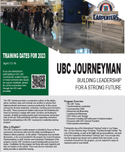 UBC Journeyman.png