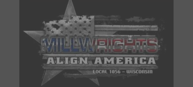 Local 1056.png