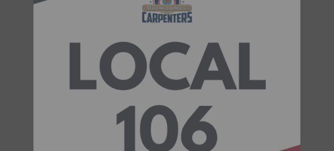 Local 106.png
