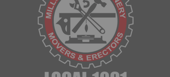 Local 1091.png