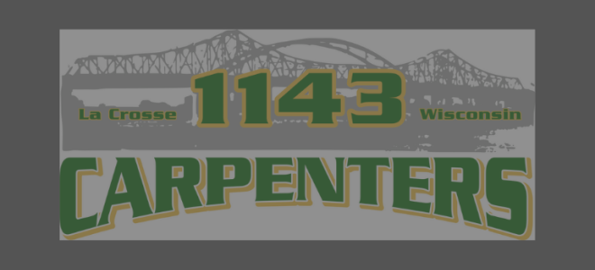 Local 1143.png
