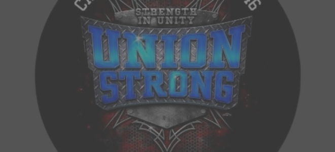 Local 1146.png