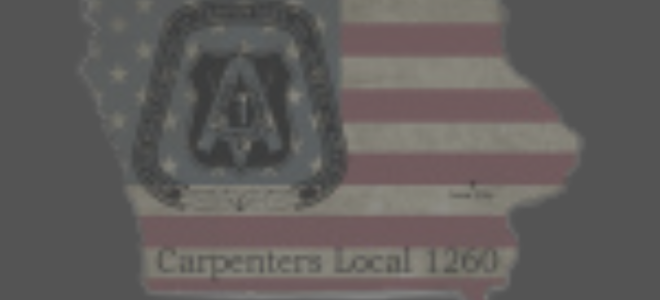 Local 1260.png