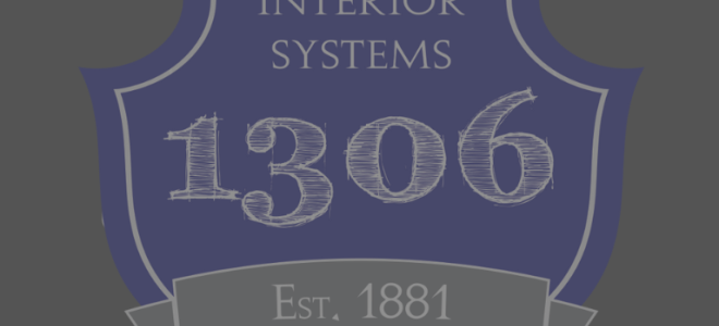 Local 1306.png